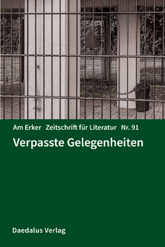 Am Erker 91